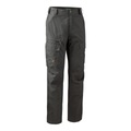 Deerhunter, Deerhunter Lofoten Hose - Black Ink
