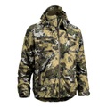 Swedteam Arrow Pro M Jacke - desolve veil