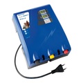 Hauptner, Hauptner Viehhüter Super N6000 D