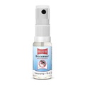 Ballistol, Ballistol Stichfrei Mückenschutz Pumpspray