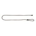 GoLeyGo Dog Führleine Rope w/ Adapter-Pin