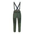Jagdhund Lodenhose Herren Gols - Grün -