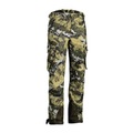 Swedteam, Swedteam Ridge W Damen Hose - veil
