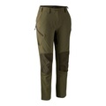 Deerhunter Damen Anti-Insect Hose mit HHL Behandlung - Capers