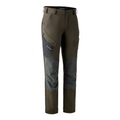 Deerhunter Outdoor-Stretchhose Northward