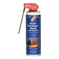 Technolit, Technolit Aktiv-Rostlöser-Spray 