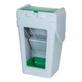 Patura Futterautomat Kunststoff