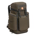 Pinewood, Pinewood Sitzrucksack 35 L