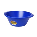 Little Giant Futterschale - blau
