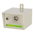Kerbl, KERBL UltraStop DuoX2 Ultraschallgerät