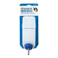 Little Giant, Little Giant Wasserflasche