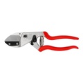 Felco 31 Gartenschere Amboss