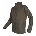Hart FIELDER-J Jagdjacke - grün