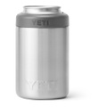 YETI RAMBLER 330ML Colster - Trinkbecher - Stainless Steel -