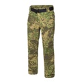 Helikon OTP® Outdoor Tactical Hose - Pencott Wildwood