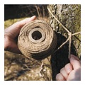 Windhager Jute-Schnur - natur