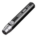 Nitecore, Nitecore Taschenlampe GEM10 UV