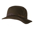 Deerhunter Jagdhut Muflon Safety reversibel
