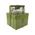 Futterautomat PRO 12V