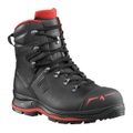 haix, Haix Trekker Pro 2.0 - Schwarz