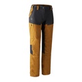 Deerhunter, Deerhunter Damen Ann Hose - Bronze