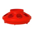 Little Giant Futtersockel aufschraubbar zu 818161