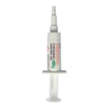 Sintagro, Sintagro FORTISSIMO Ameisen-Gel