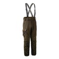 Deerhunter, Deerhunter Winter Jagdhose und Outdoorhose Muflon