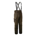 Deerhunter Winter Jagdhose und Outdoorhose Muflon