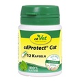 Cdvet, cdVet cdProtect Katze Kapseln