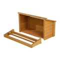 Kerbl, KERBL Legenest zum Kleintierstall 811394