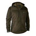 Deerhunter Softshell Jacke Excape Herren - Art Green -