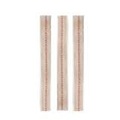 Guillouard, Guillouard Set von 3 Dochte