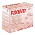Kerbl, Kerbl Fixierbinde FIXINO 10 cm