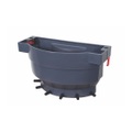 Milk Bar Milk Bar 6 Ezi-Lock - 36 l