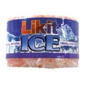Likit, Likit Likit Himalaya Salze