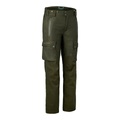Deerhunter Ram Hose mit Verstärkung - Elmwood