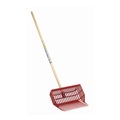 Little Giant DURA PITCH 2 Gabel mit Stiel