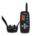 Dogtrace D-Control 1600+ Ferntrainer - Schwarz -