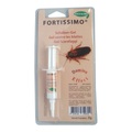 Sintagro, Sintagro FORTISSIMO Schaben-Gel