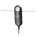 Gallagher Kontroll- und Warnlampe
