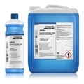 Langguth Allzweckreiniger Blau AR39
