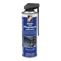 Technolit Gleit- und Pflegespray 