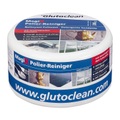 Glutoclean MagiX Polier-Reiniger
