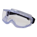 Hawe Schutzbrille Vollsicht
