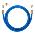 Geka Plus Trinkwasser Set Caravan