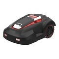 Güde Roboter Rasenmäher GRR 240.1