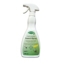 Sintagro, Sintagro FORTISSIMO Insect-Spray
