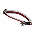Kerbl, KERBL Katzenhalsband reflektierend