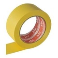 Hawe, Hawe Abdeckband PVC